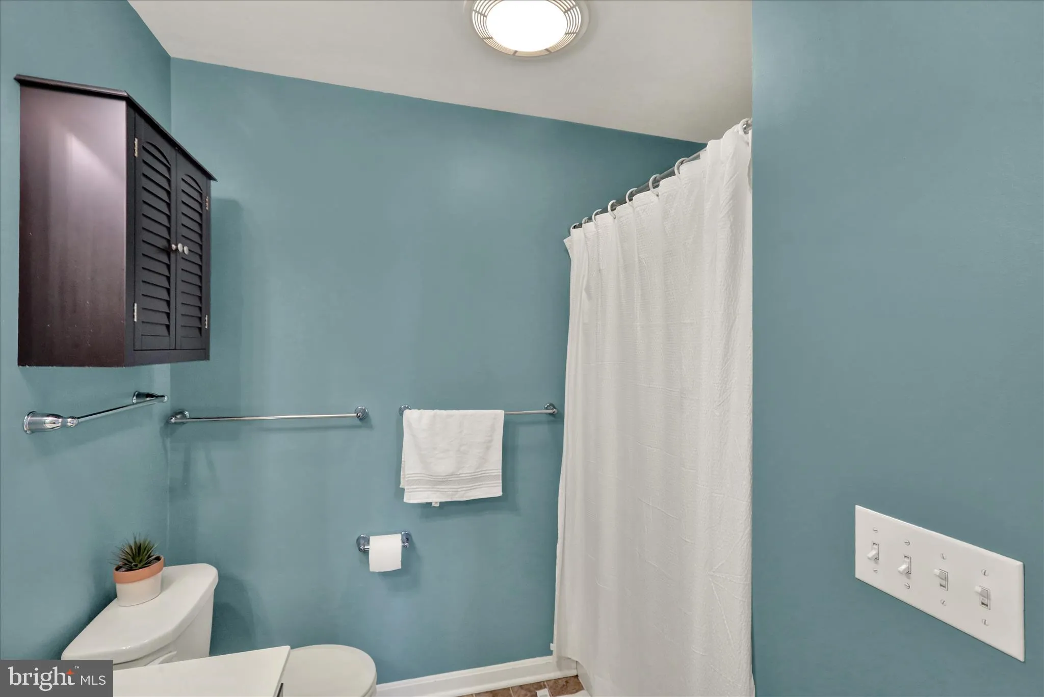 Additional image 62 of 330 Wendover Way, Lancaster, PA 17603