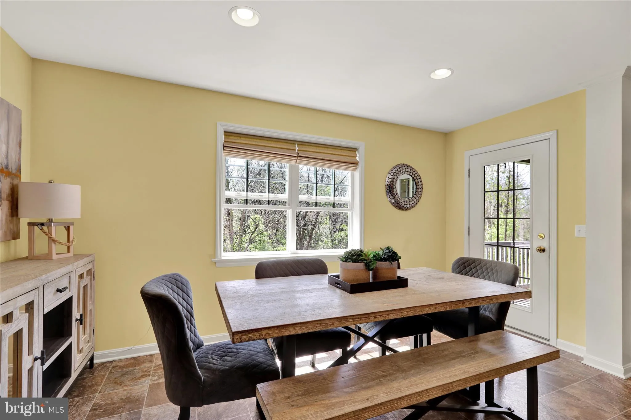 Additional image 48 of 330 Wendover Way, Lancaster, PA 17603