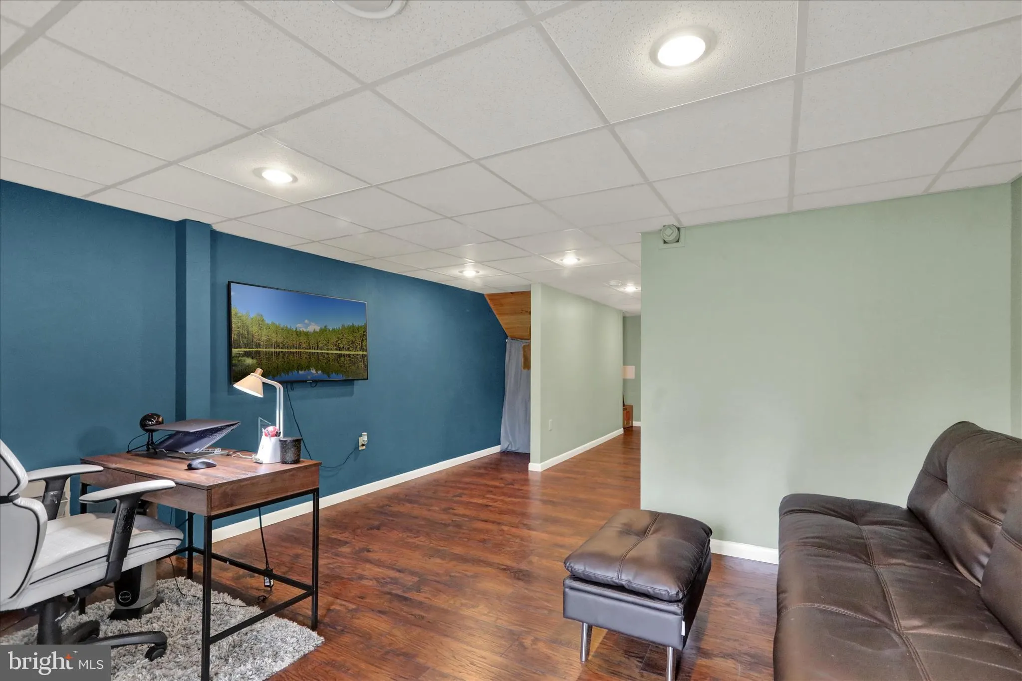 Additional image 64 of 330 Wendover Way, Lancaster, PA 17603