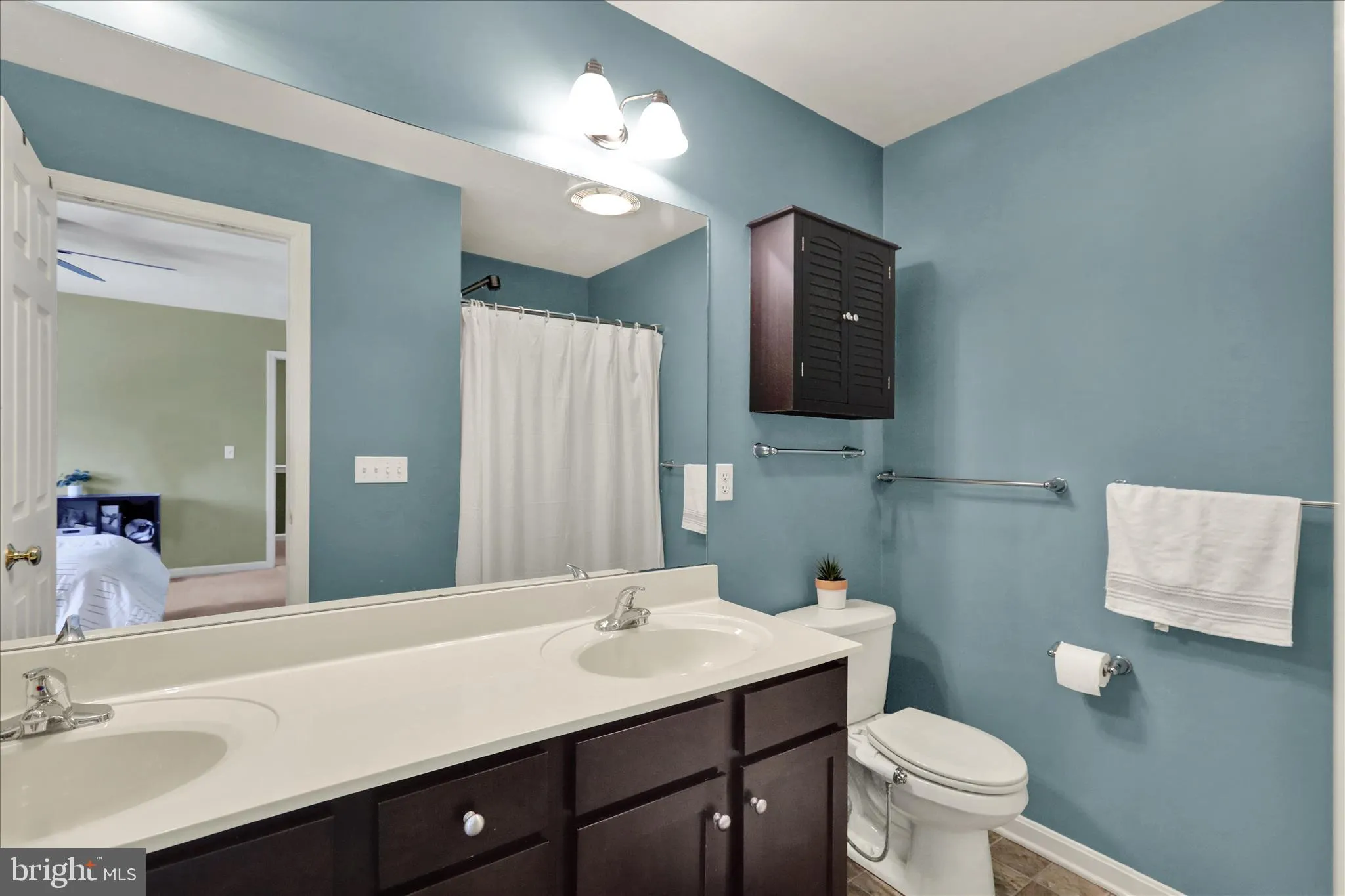 Additional image 61 of 330 Wendover Way, Lancaster, PA 17603