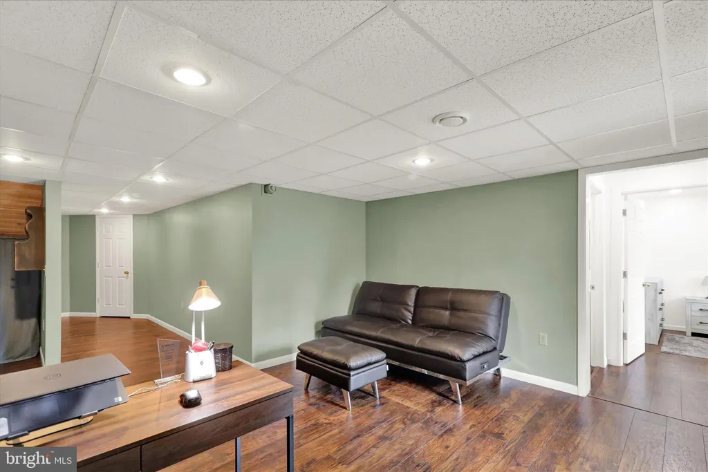 Additional image 31 of 330 Wendover Way, Lancaster, PA 17603