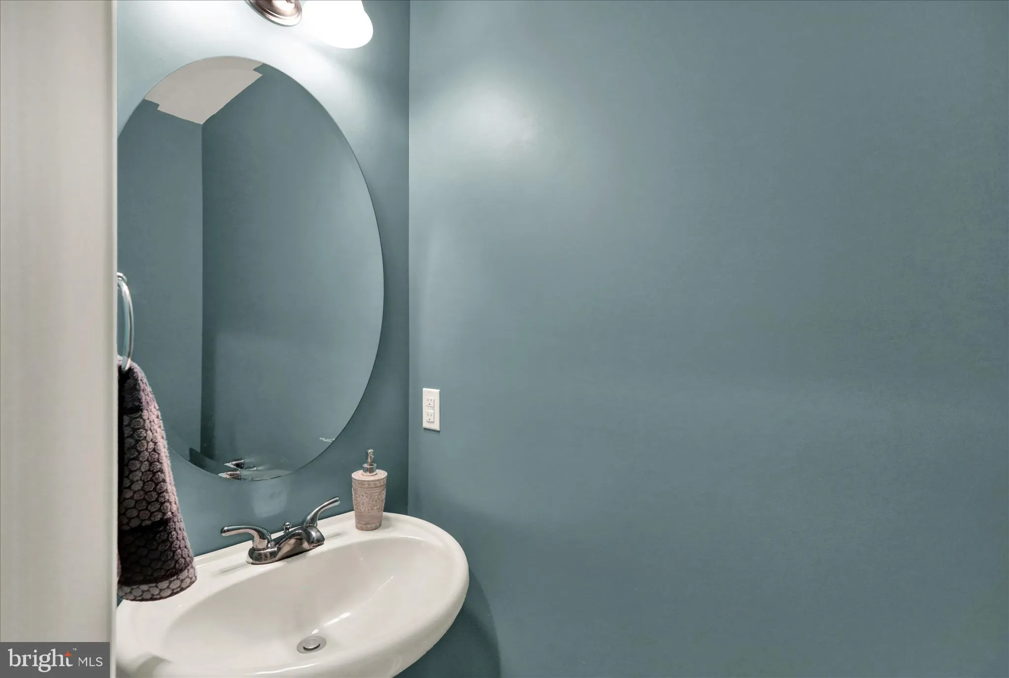 Additional image 51 of 330 Wendover Way, Lancaster, PA 17603