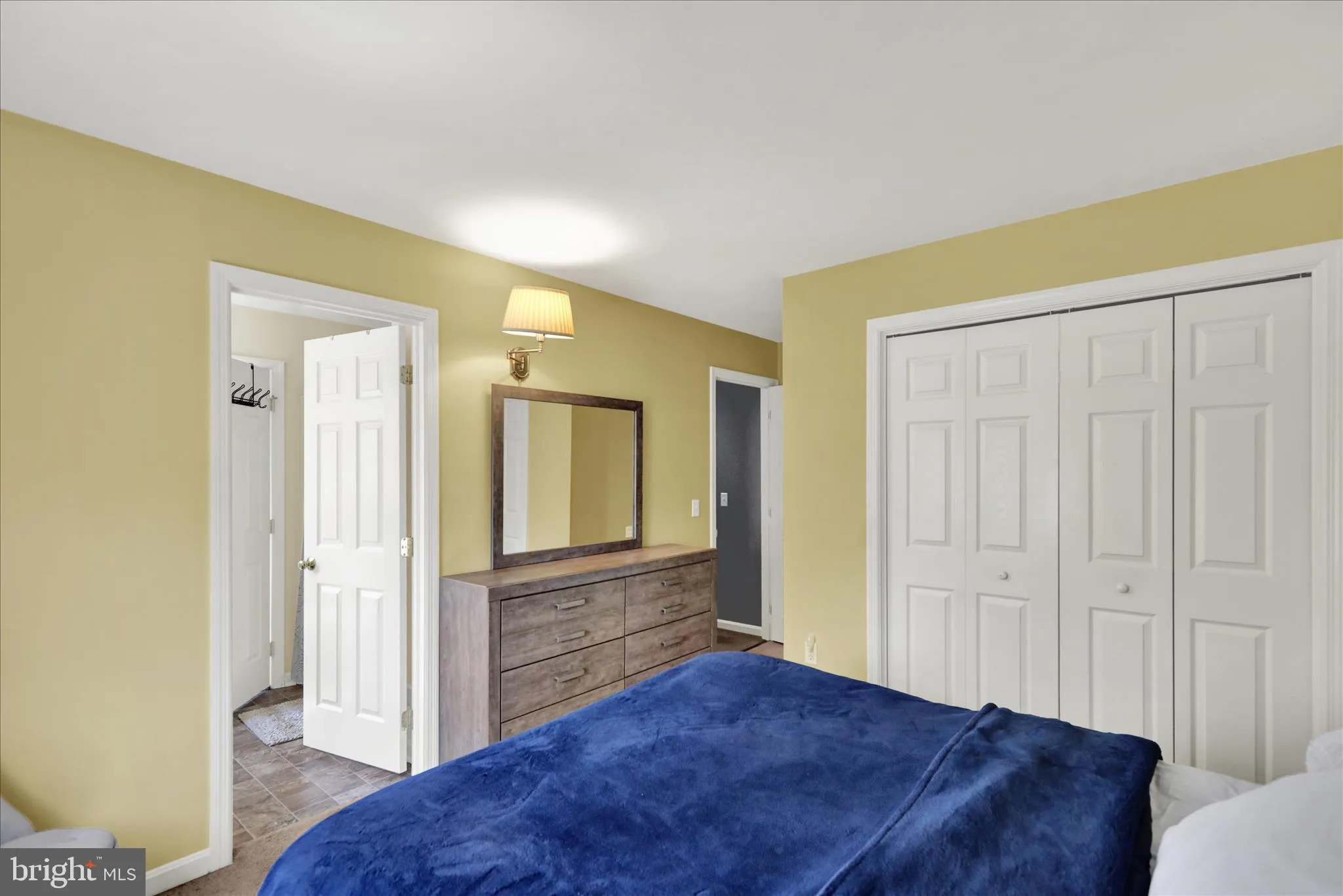 Additional image 59 of 330 Wendover Way, Lancaster, PA 17603