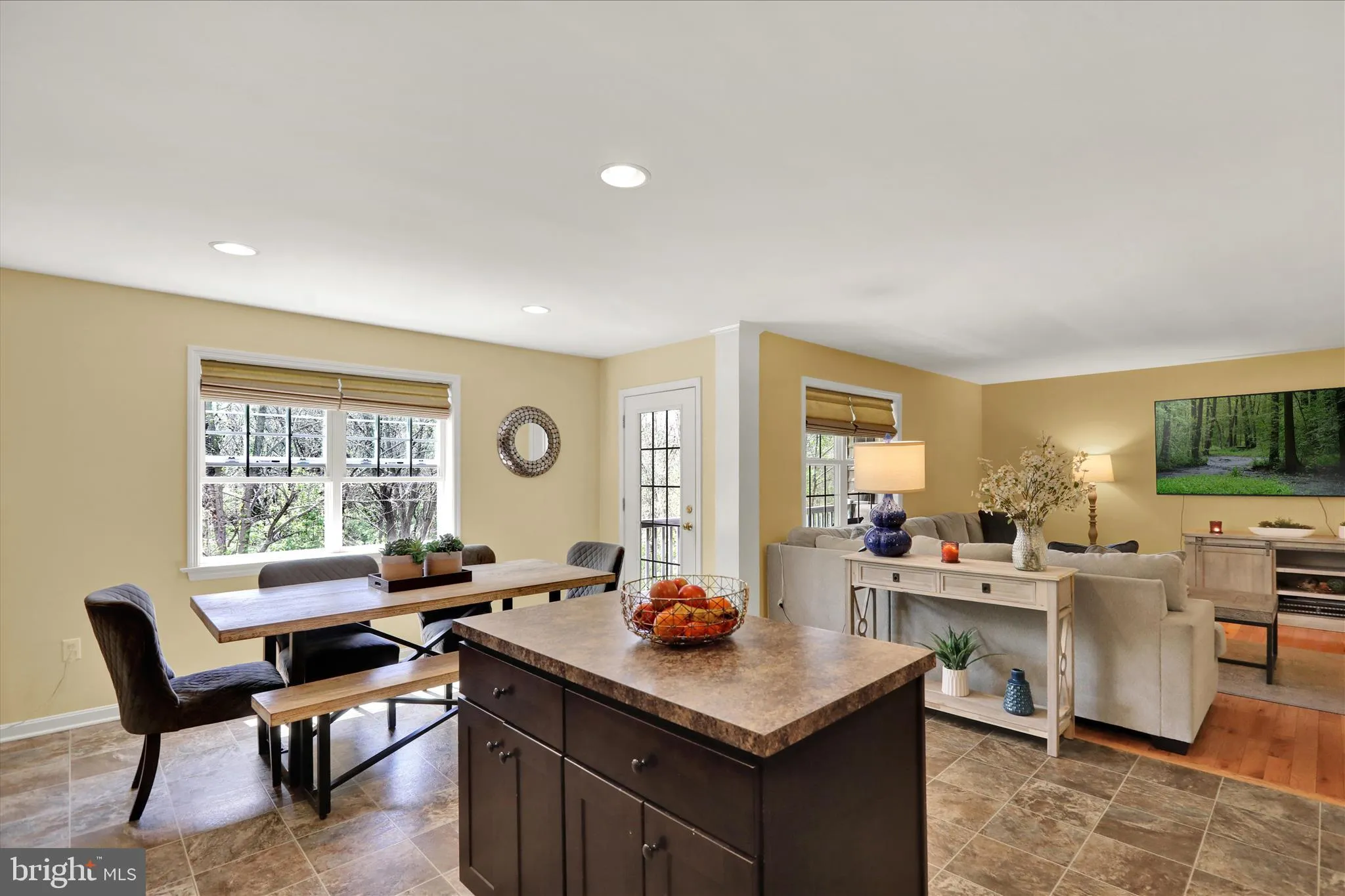 Additional image 46 of 330 Wendover Way, Lancaster, PA 17603