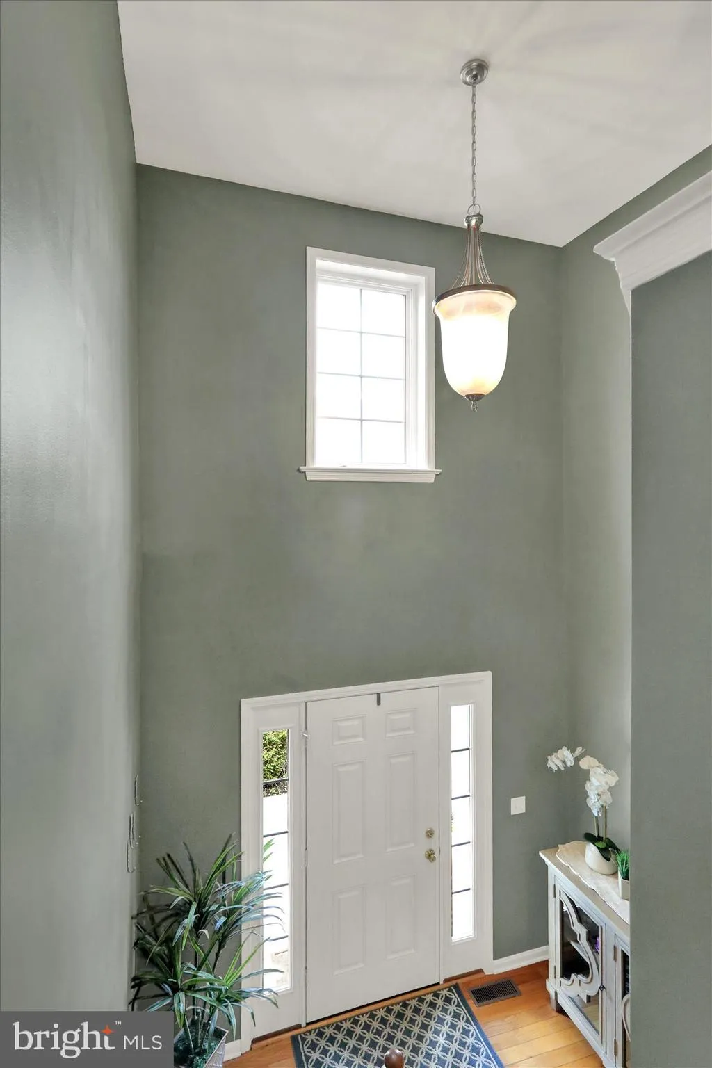 Additional image 52 of 330 Wendover Way, Lancaster, PA 17603