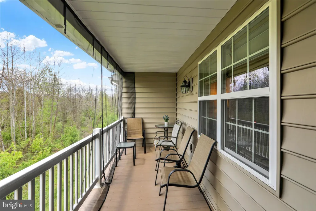 Additional image 15 of 330 Wendover Way, Lancaster, PA 17603