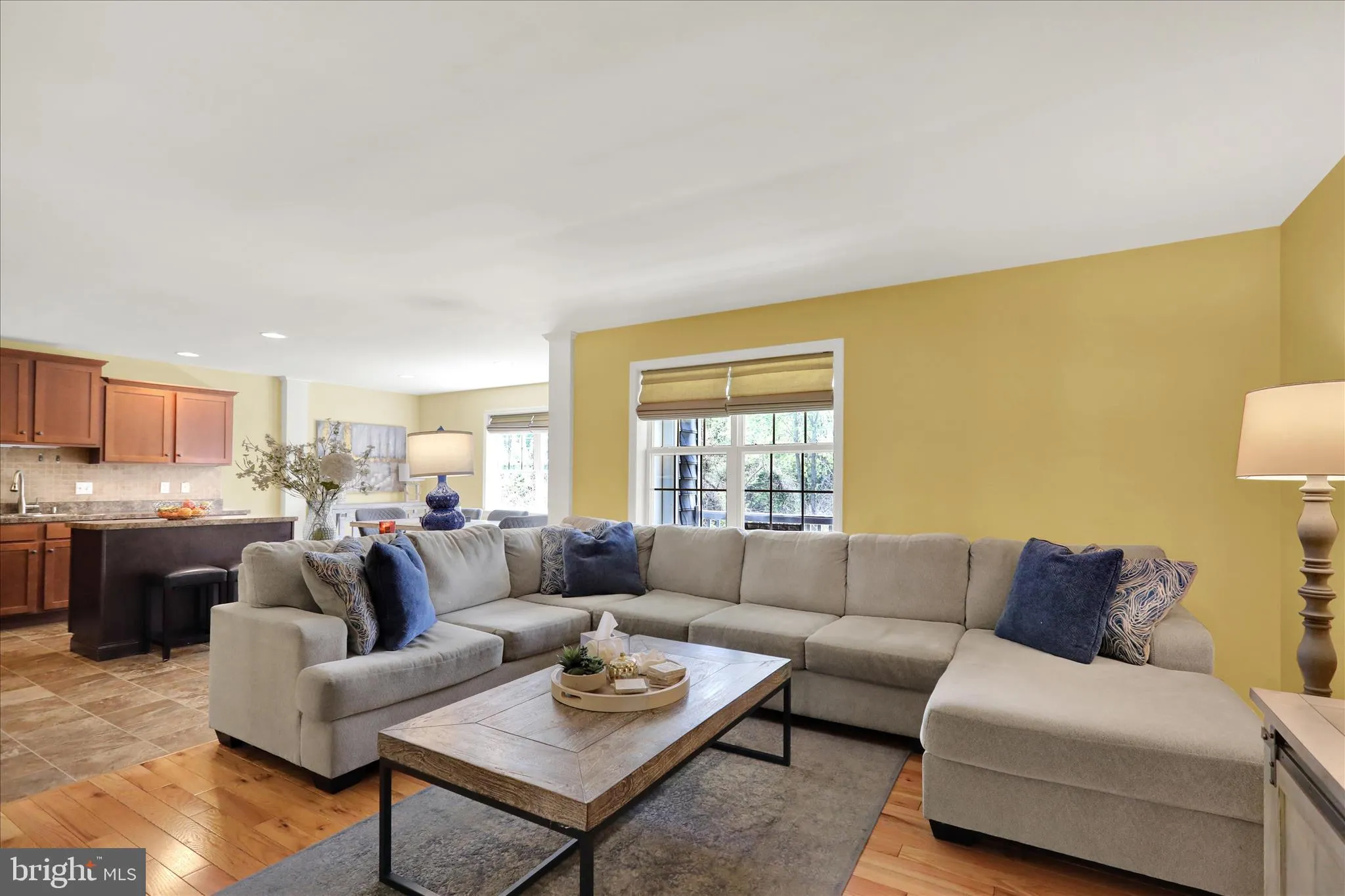 Additional image 41 of 330 Wendover Way, Lancaster, PA 17603