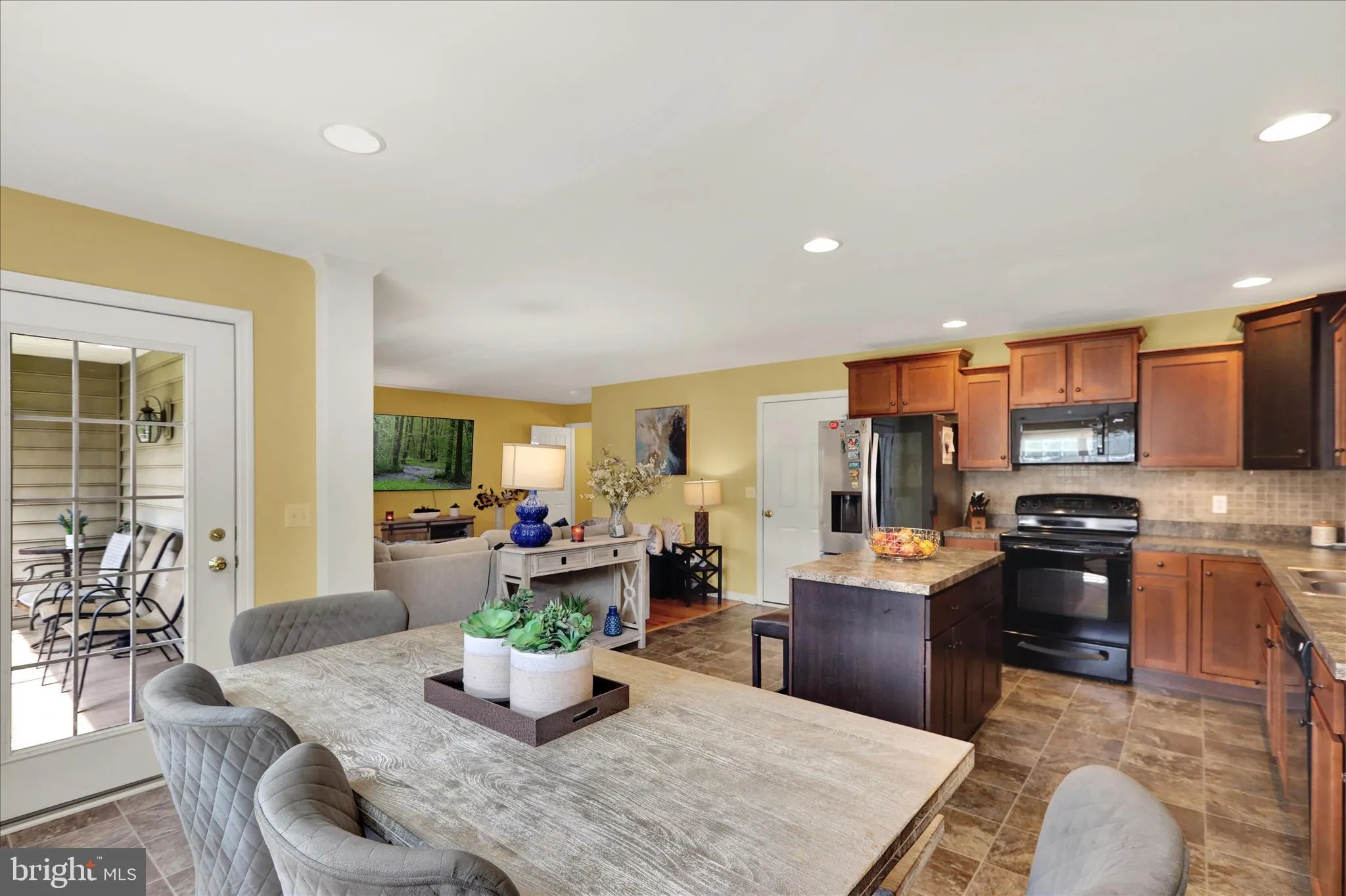 Additional image 49 of 330 Wendover Way, Lancaster, PA 17603