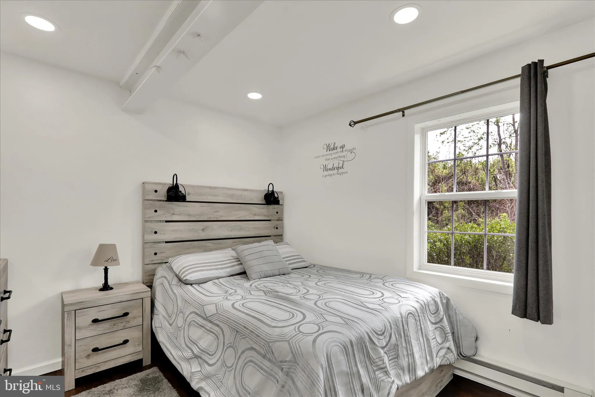 Additional image 67 of 330 Wendover Way, Lancaster, PA 17603