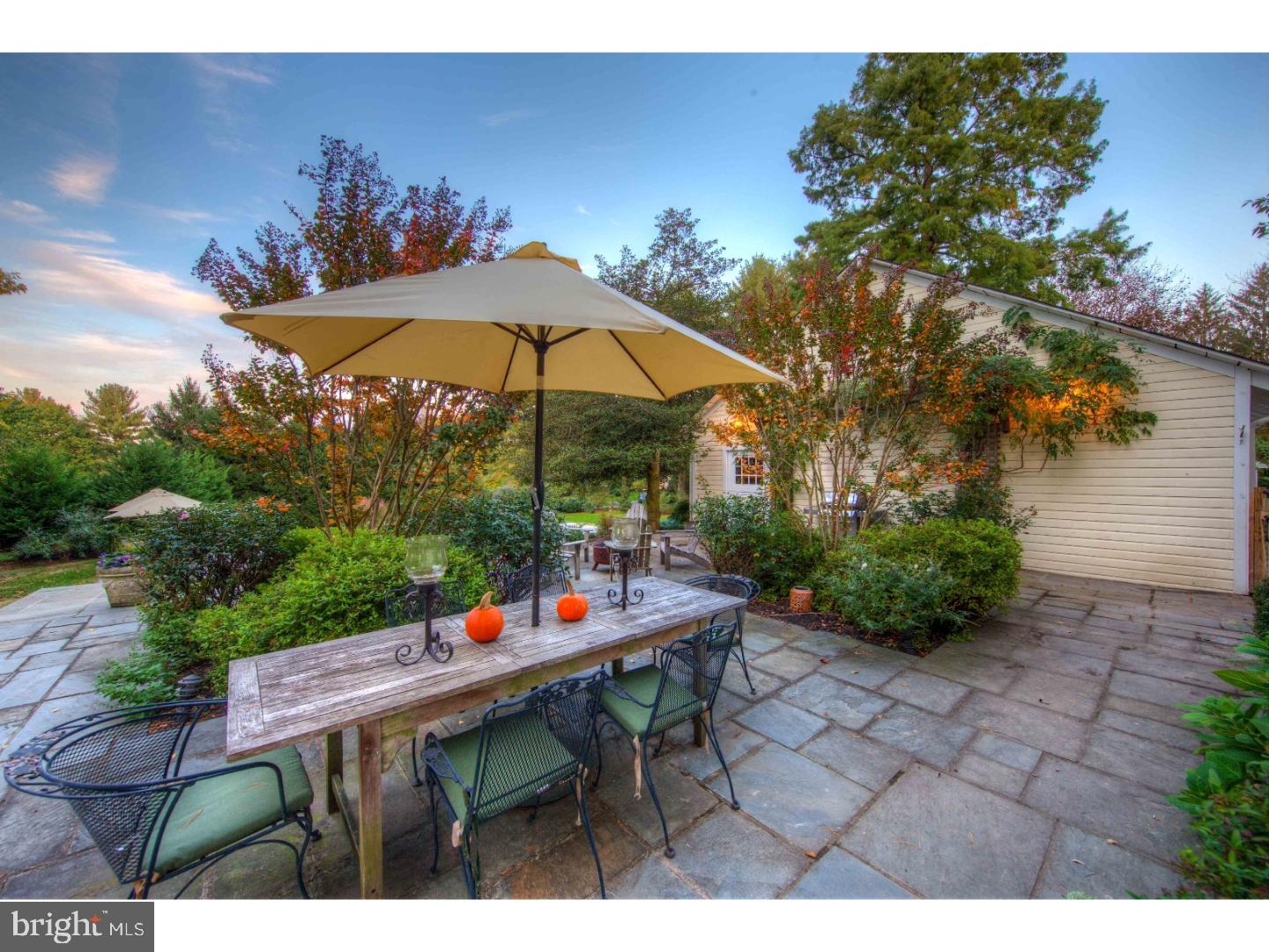 YORKTOWN CROSSING - Residential