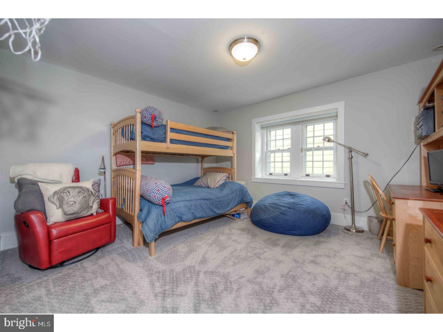 YORKTOWN CROSSING - Residential