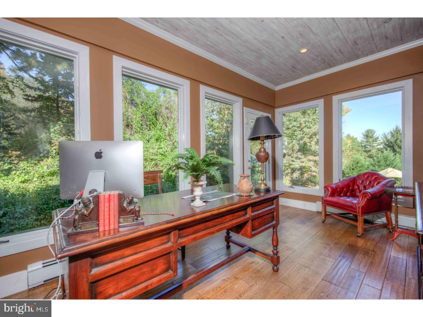 YORKTOWN CROSSING - Residential