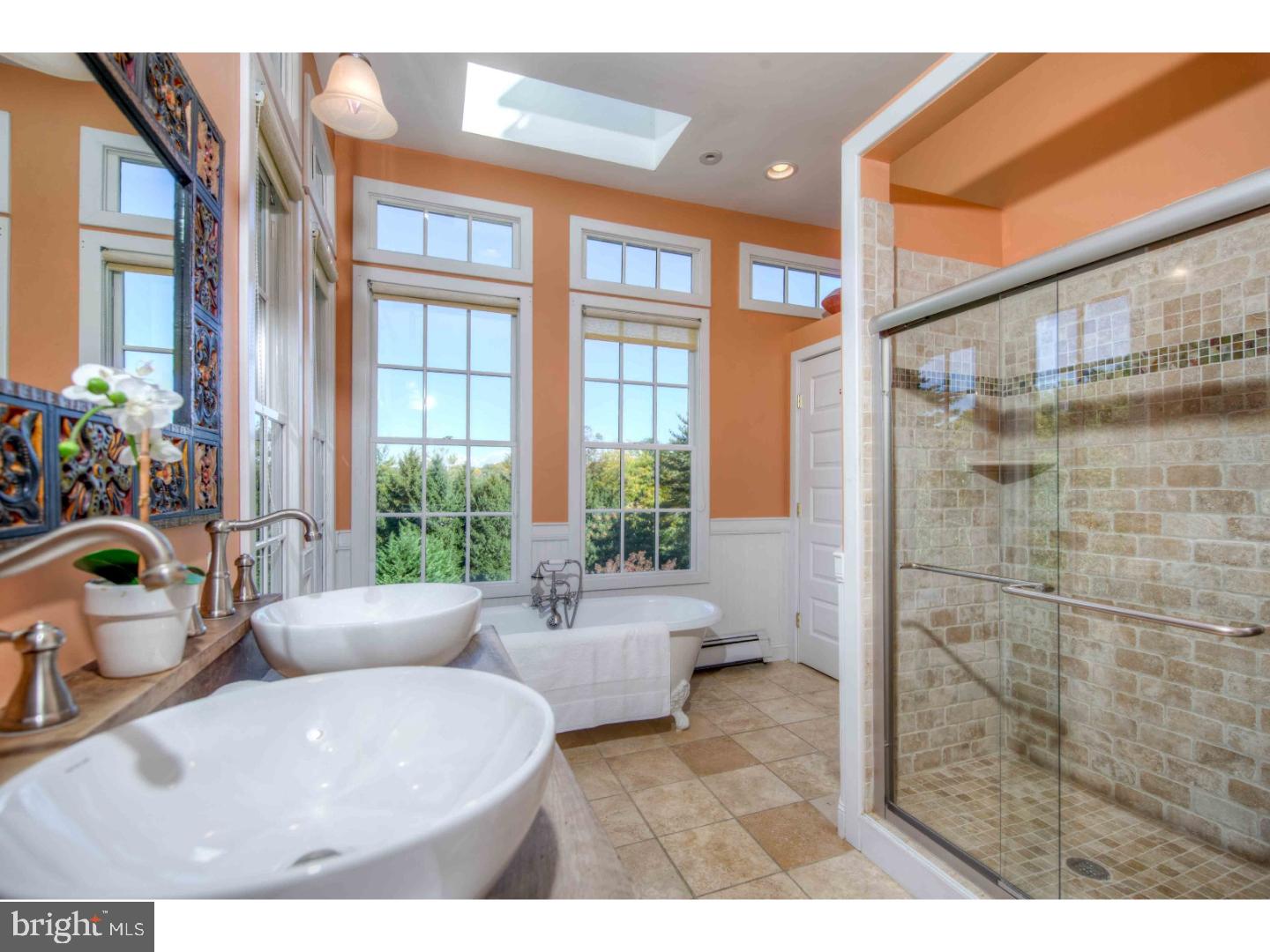 YORKTOWN CROSSING - Residential