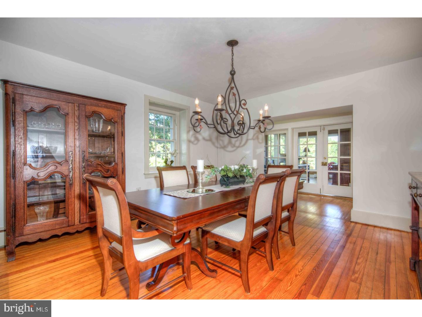 YORKTOWN CROSSING - Residential