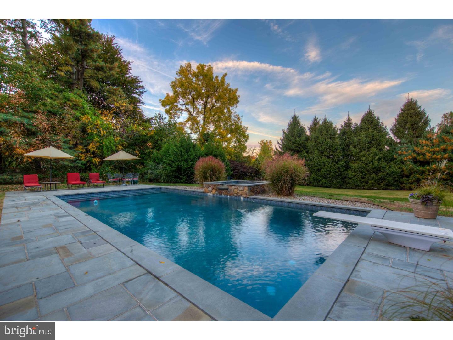 YORKTOWN CROSSING - Residential