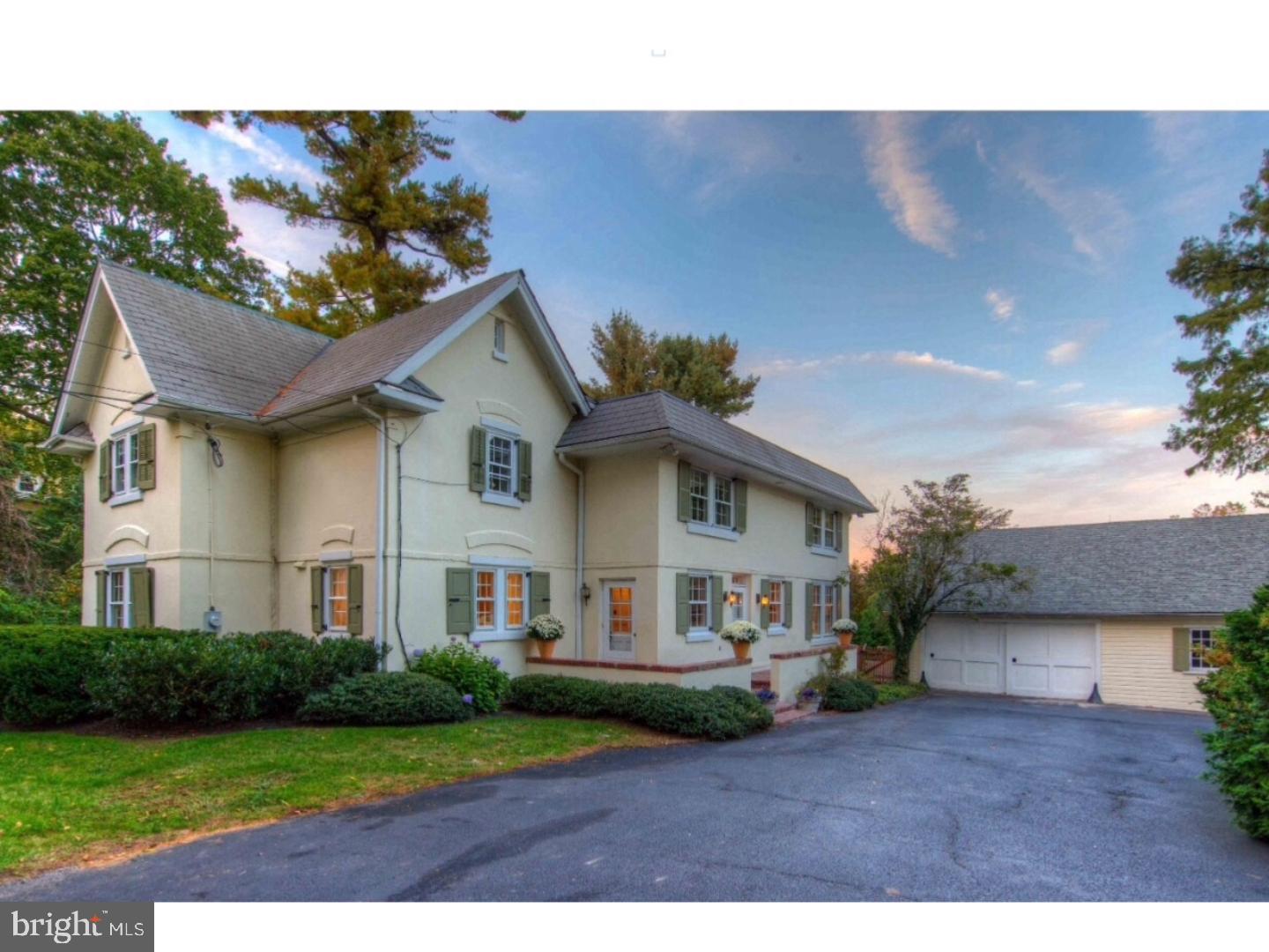 YORKTOWN CROSSING - Residential