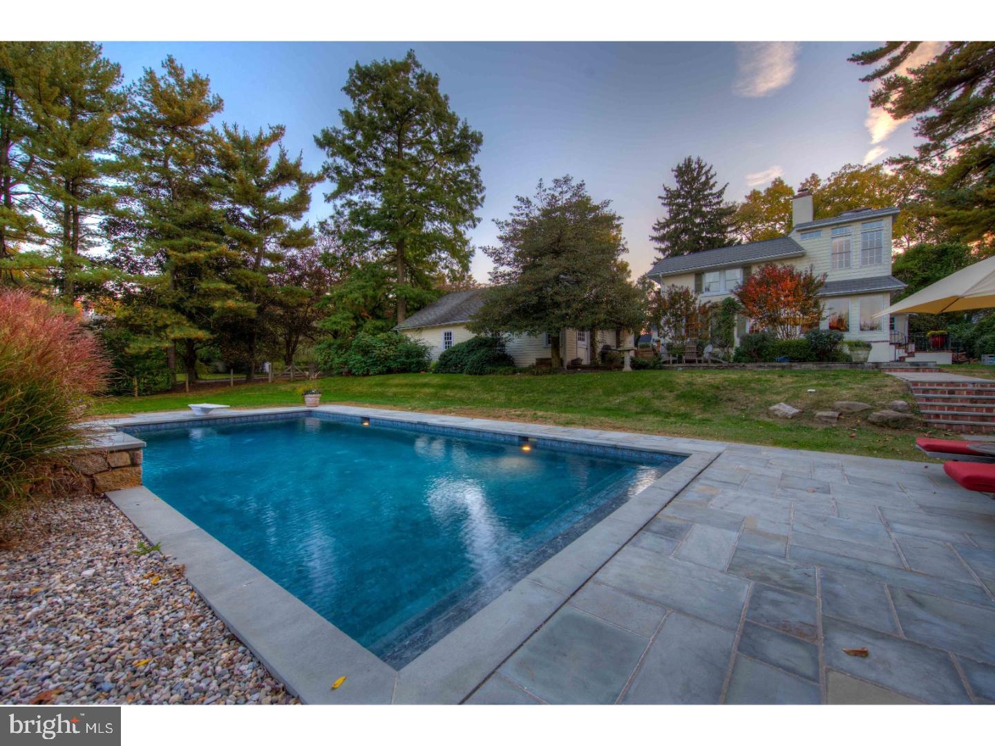 YORKTOWN CROSSING - Residential