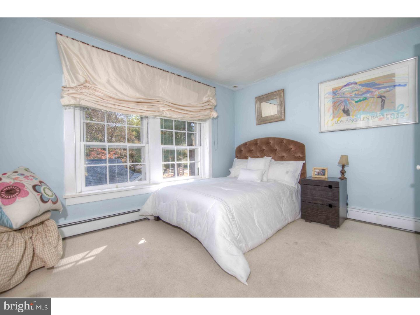 YORKTOWN CROSSING - Residential