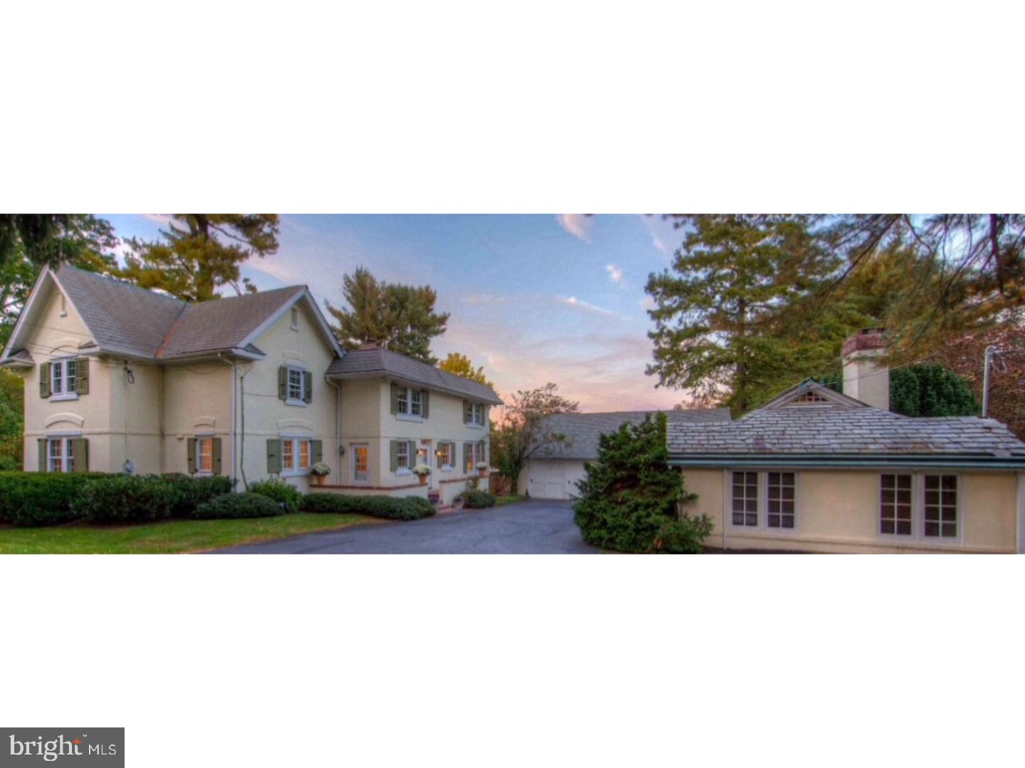 YORKTOWN CROSSING - Residential