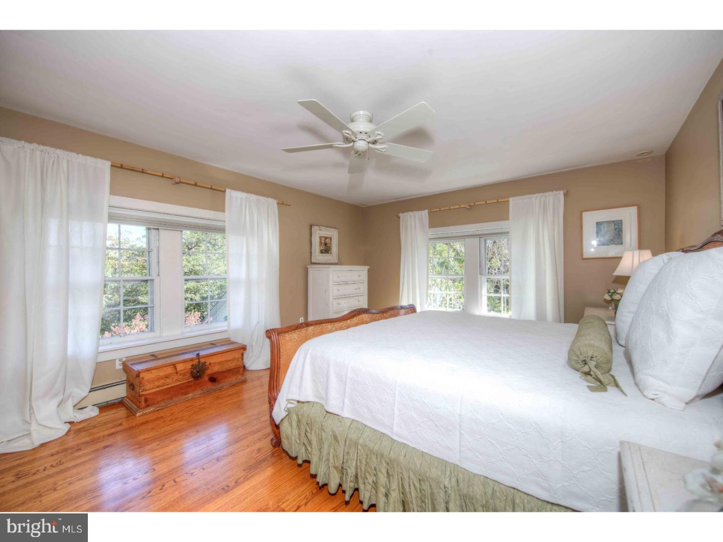 YORKTOWN CROSSING - Residential