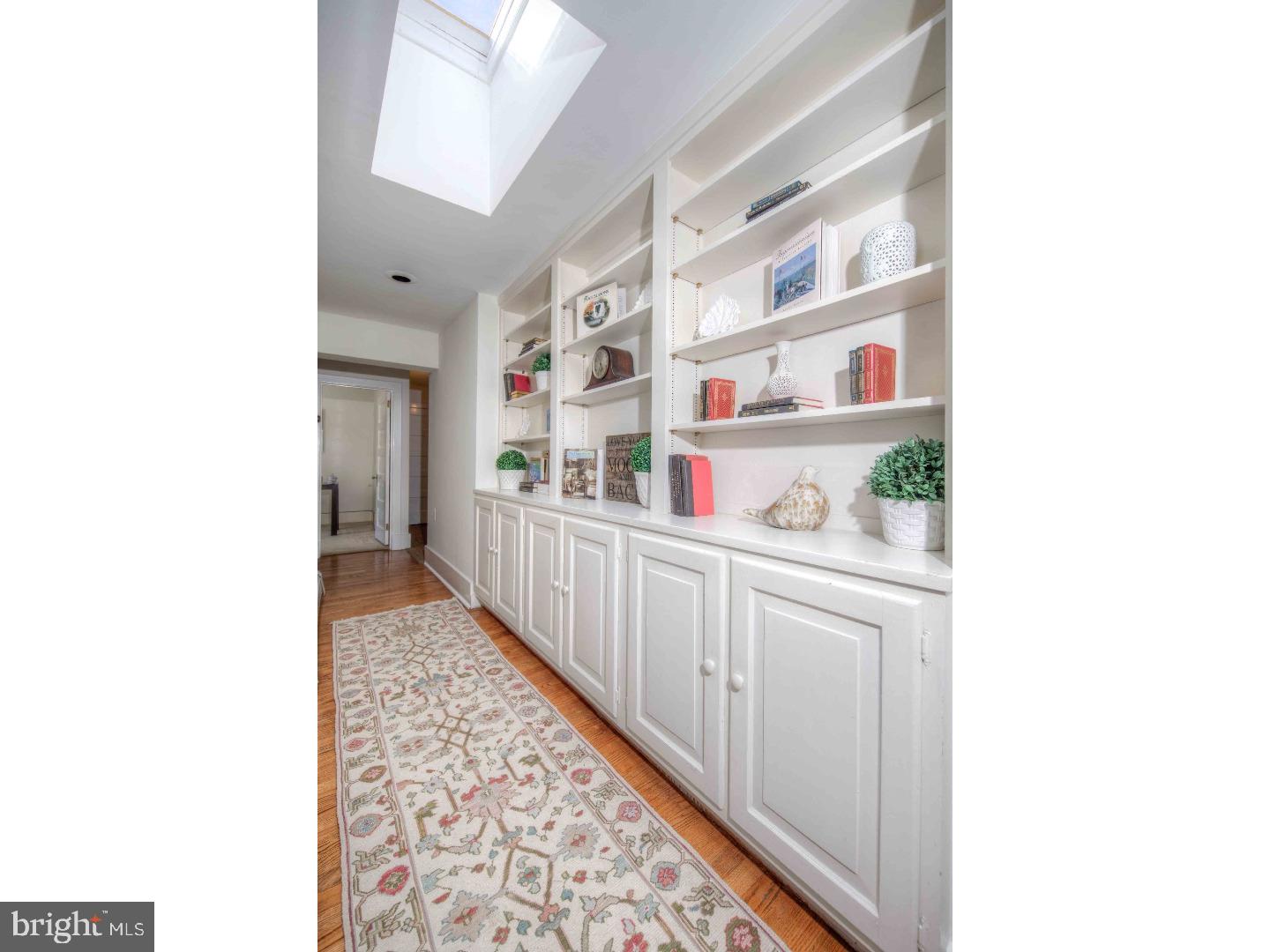 YORKTOWN CROSSING - Residential