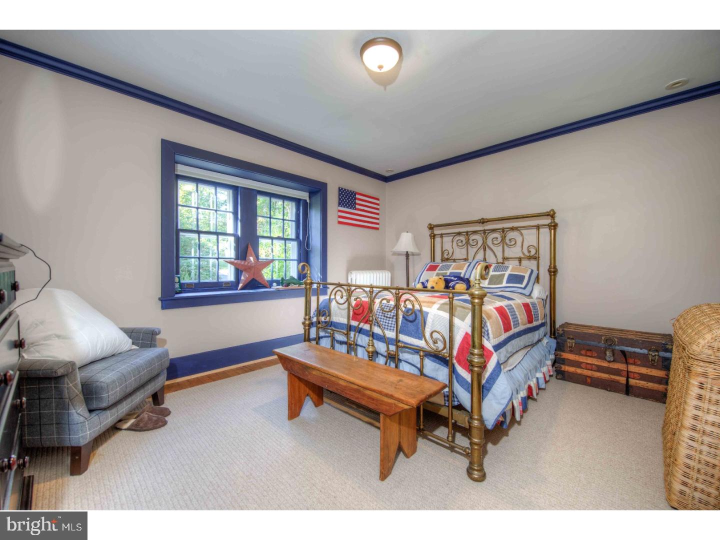 YORKTOWN CROSSING - Residential