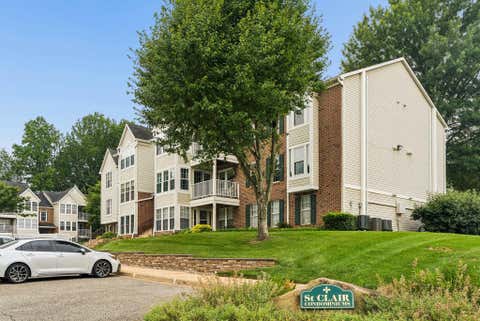 Condo For Sale - 3102 Cardinal Way #3102-H<br/> ABINGDON, MD 21009