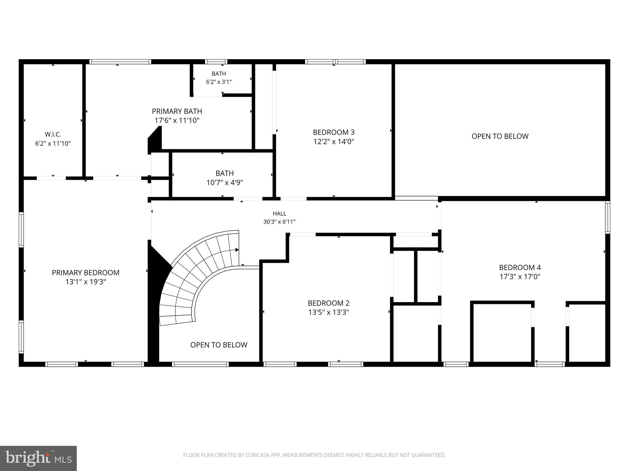 BARRINGTON - Residential