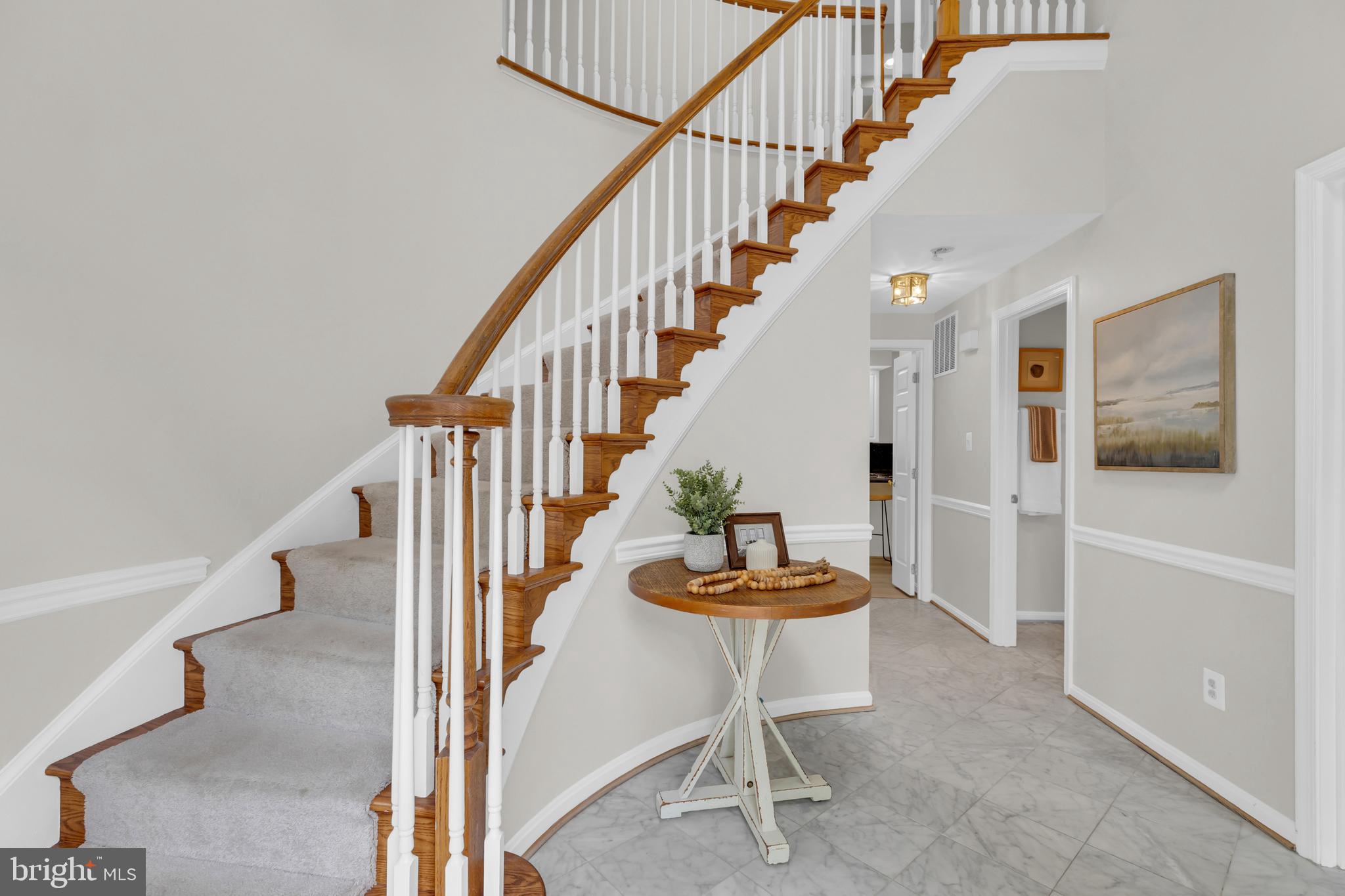BARRINGTON - Residential