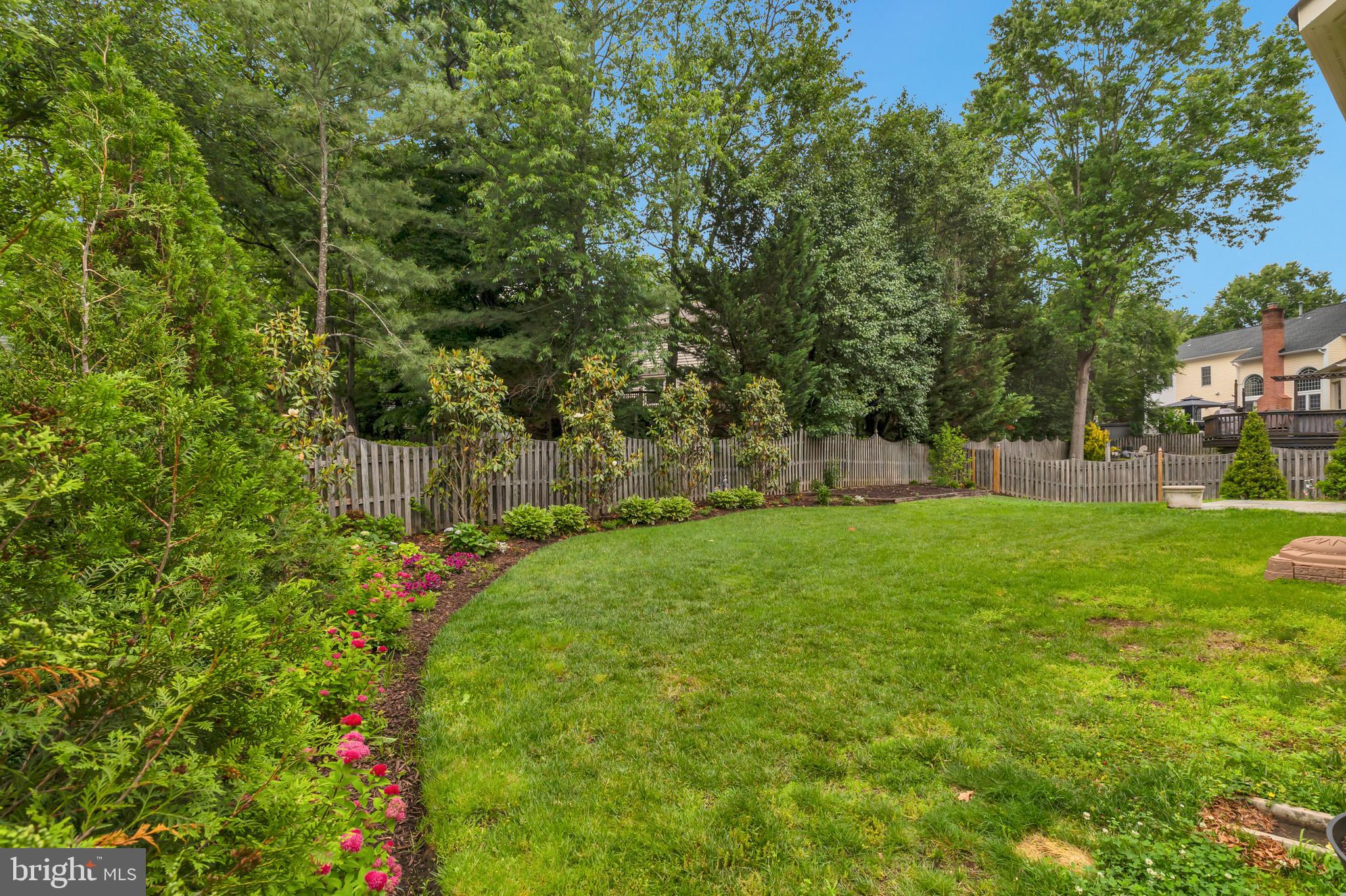 BARRINGTON - Residential