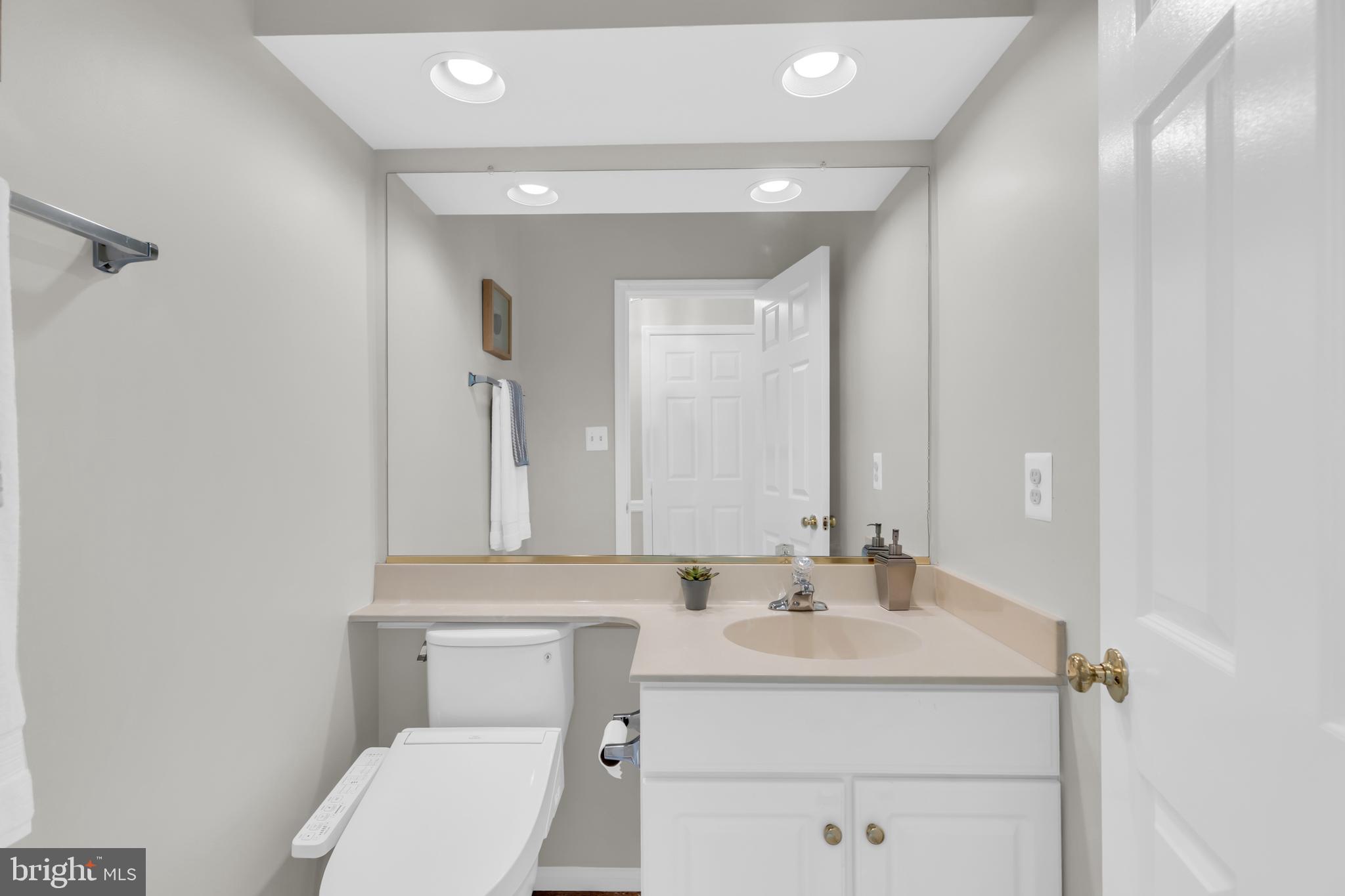 BARRINGTON - Residential