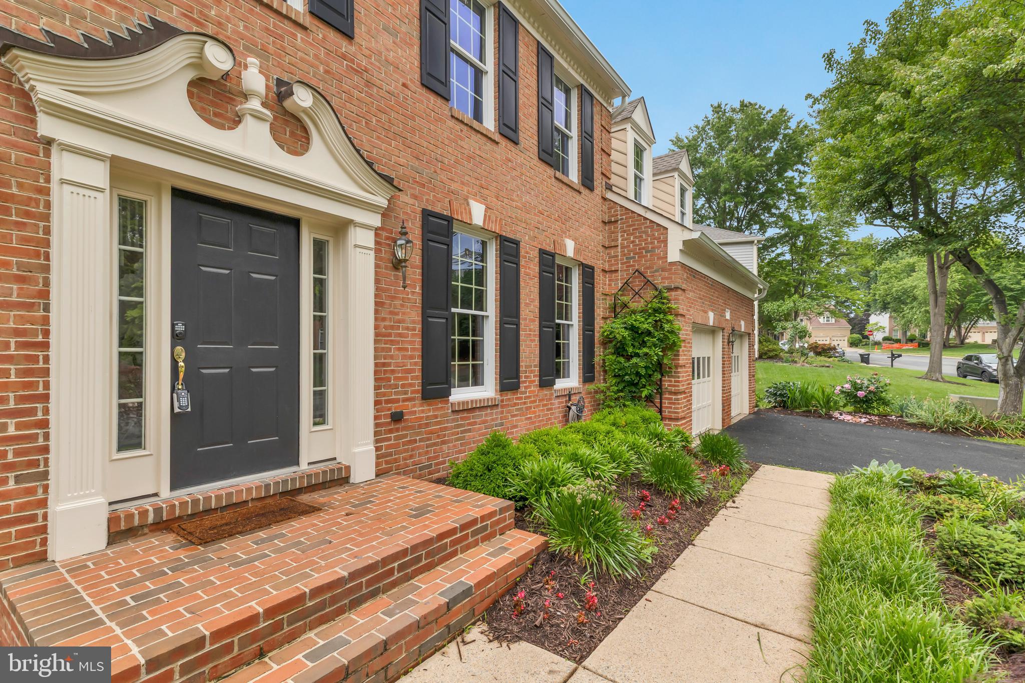BARRINGTON - Residential