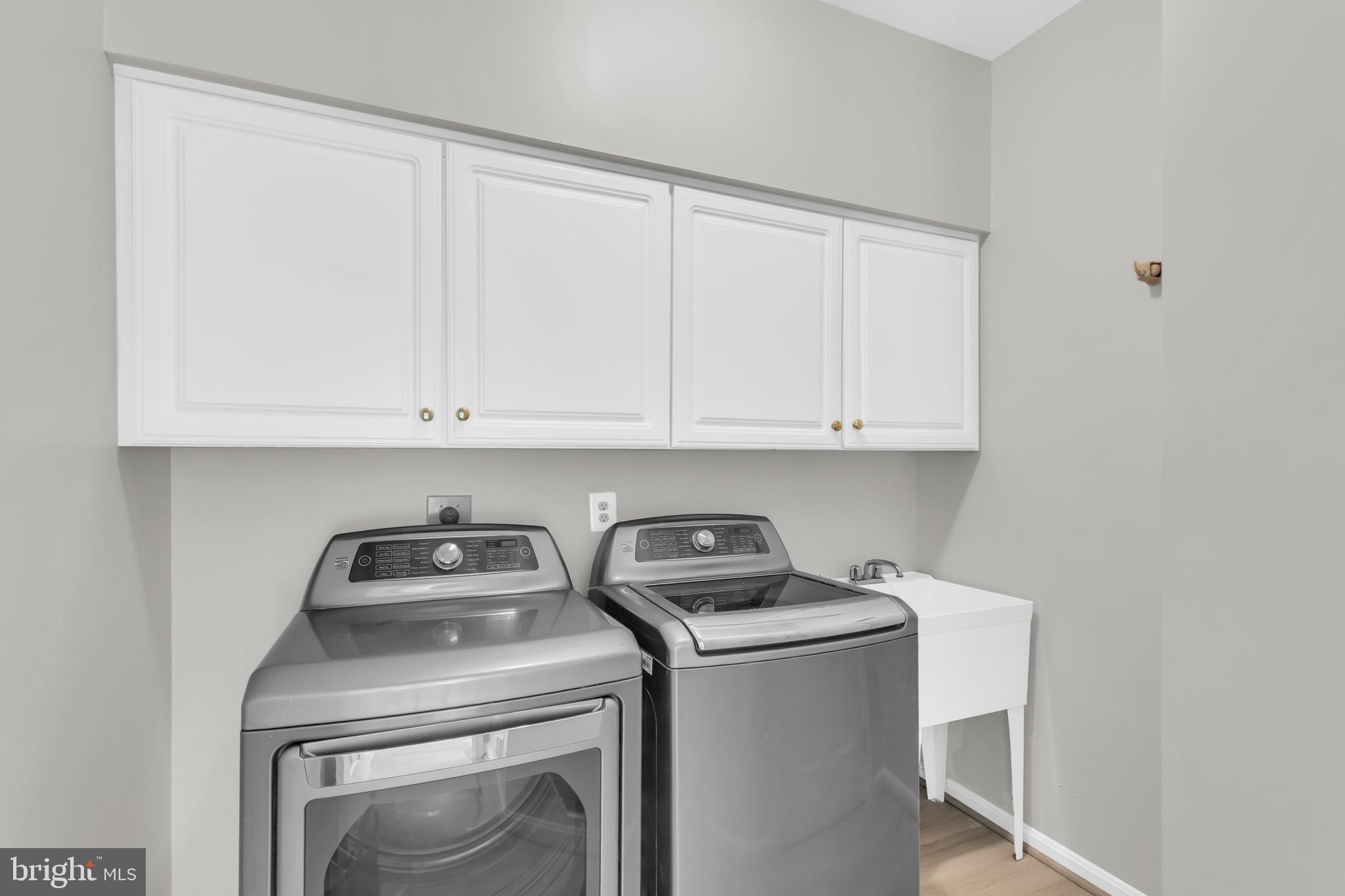 BARRINGTON - Residential