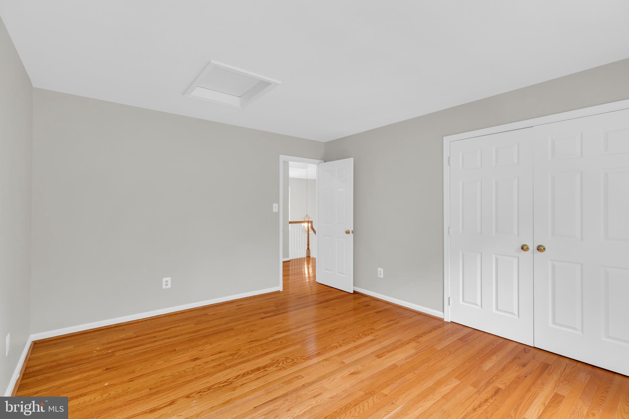 BARRINGTON - Residential