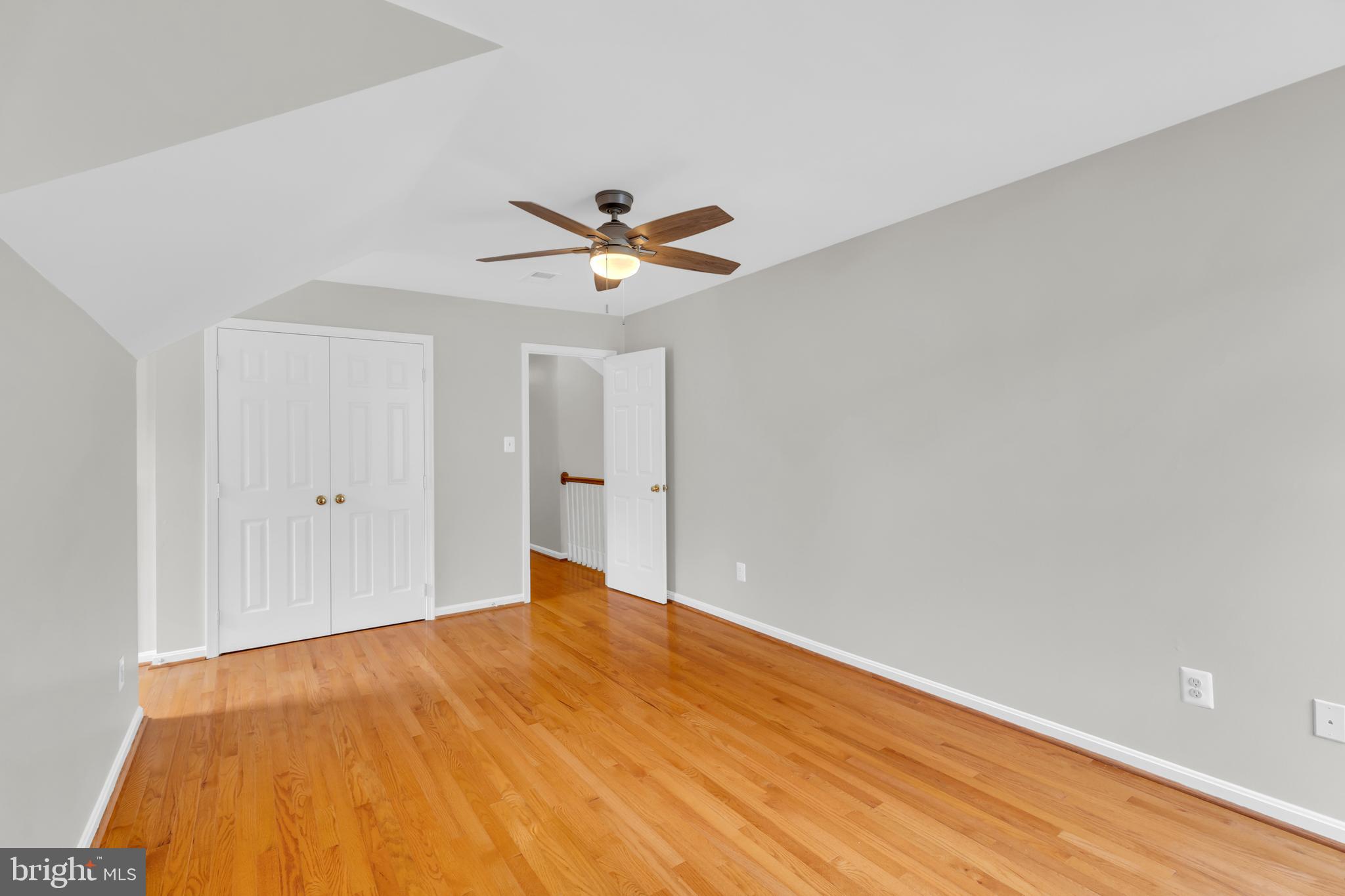 BARRINGTON - Residential