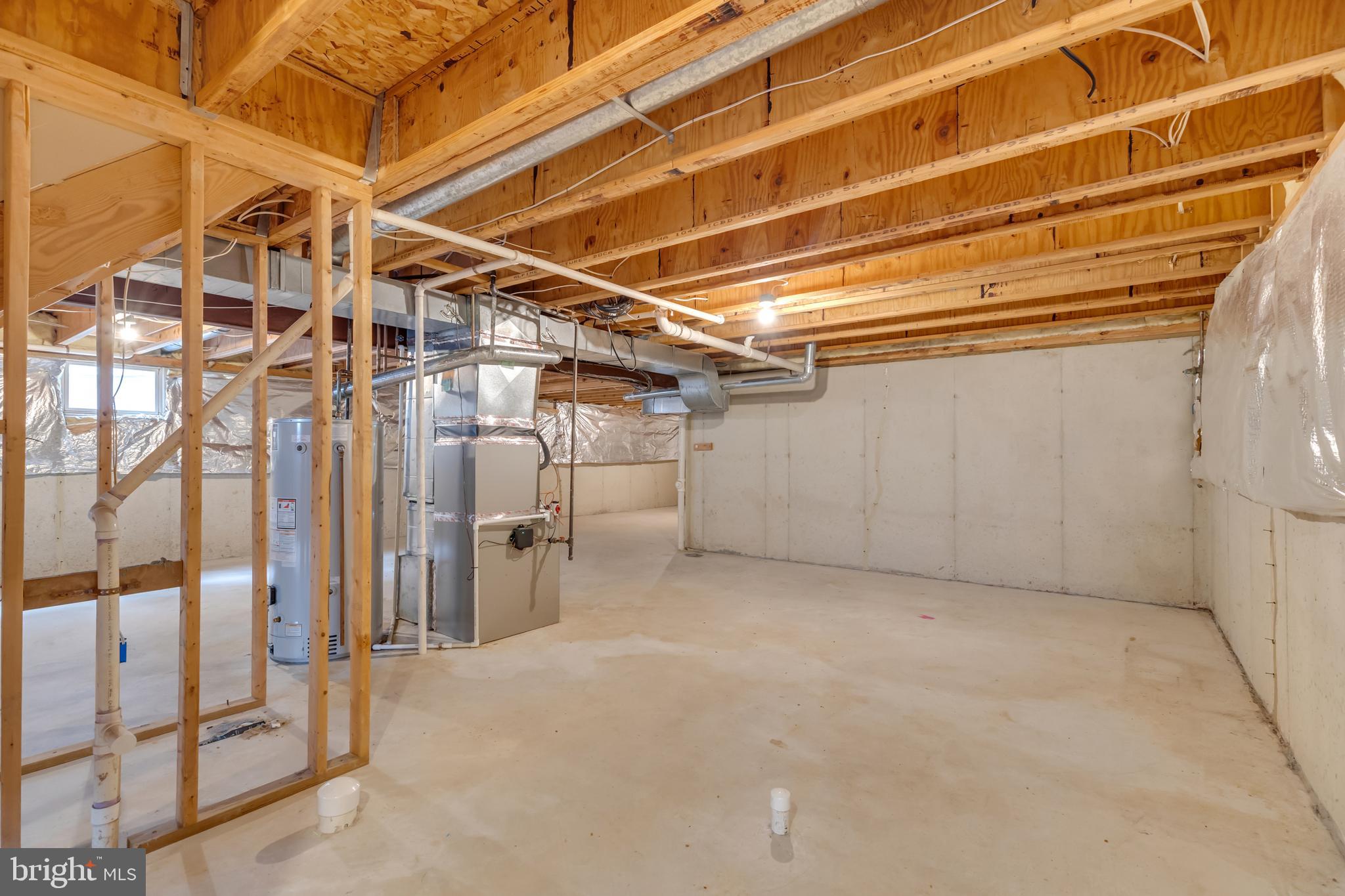 BARRINGTON - Residential