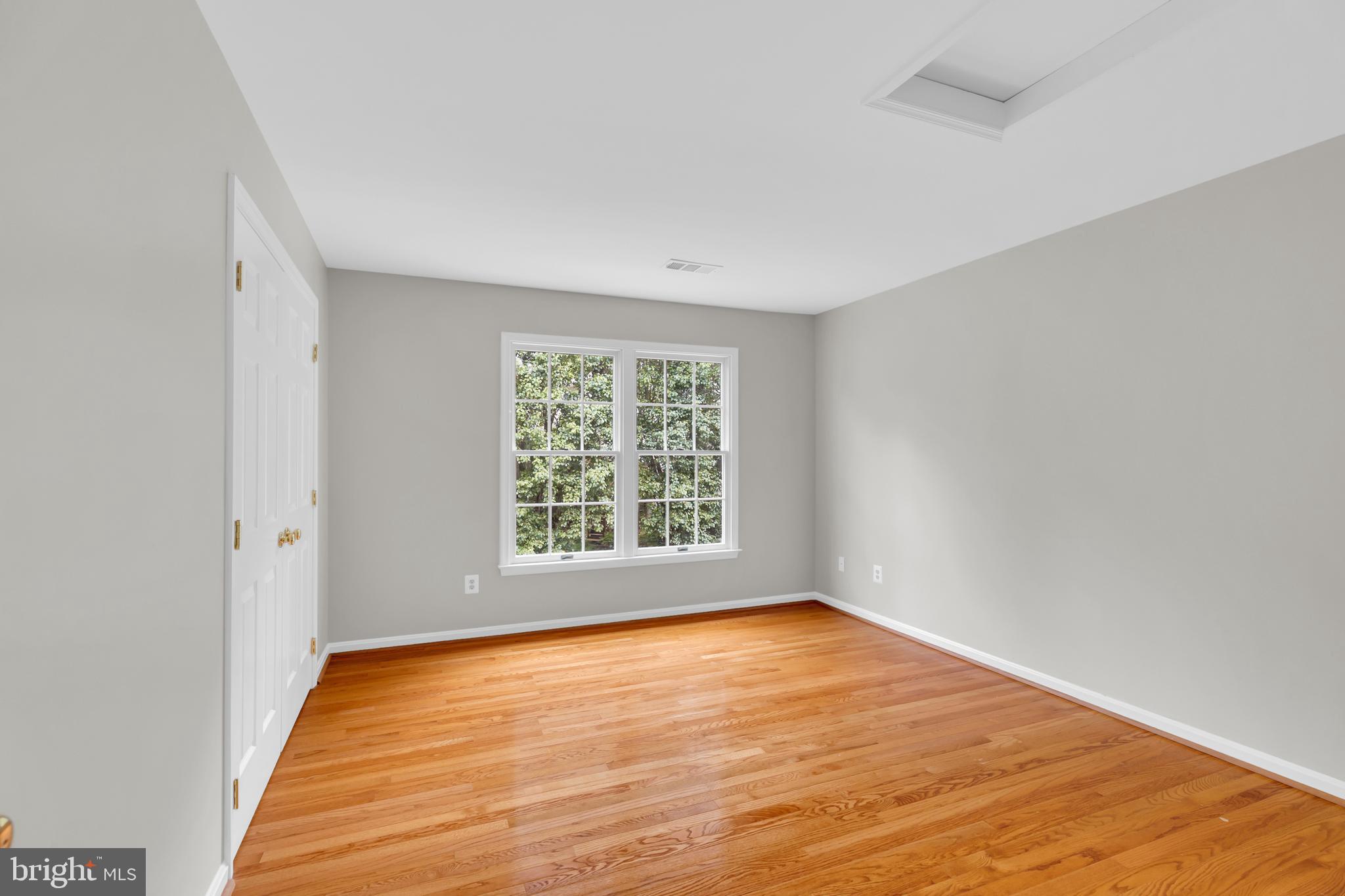BARRINGTON - Residential
