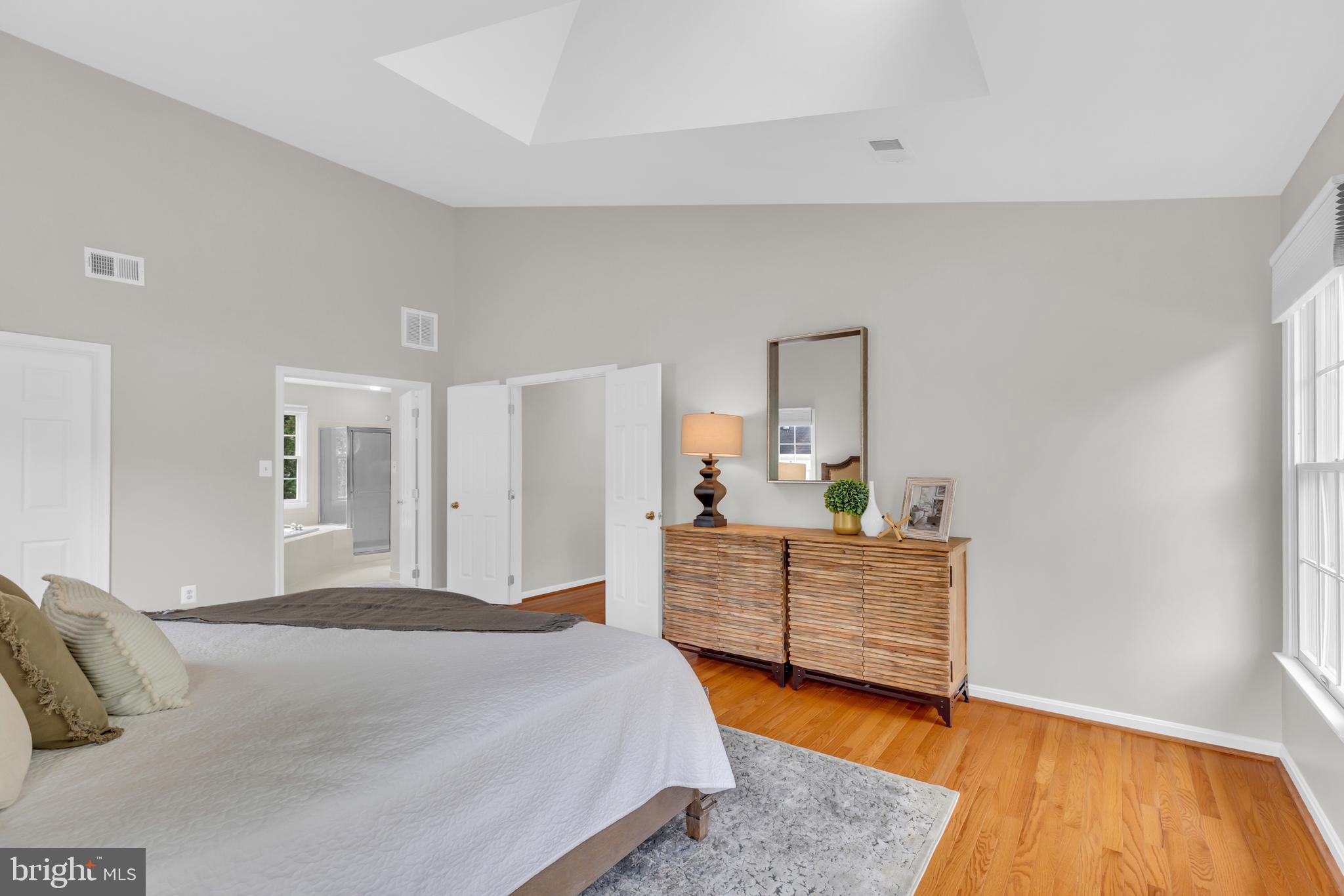 BARRINGTON - Residential