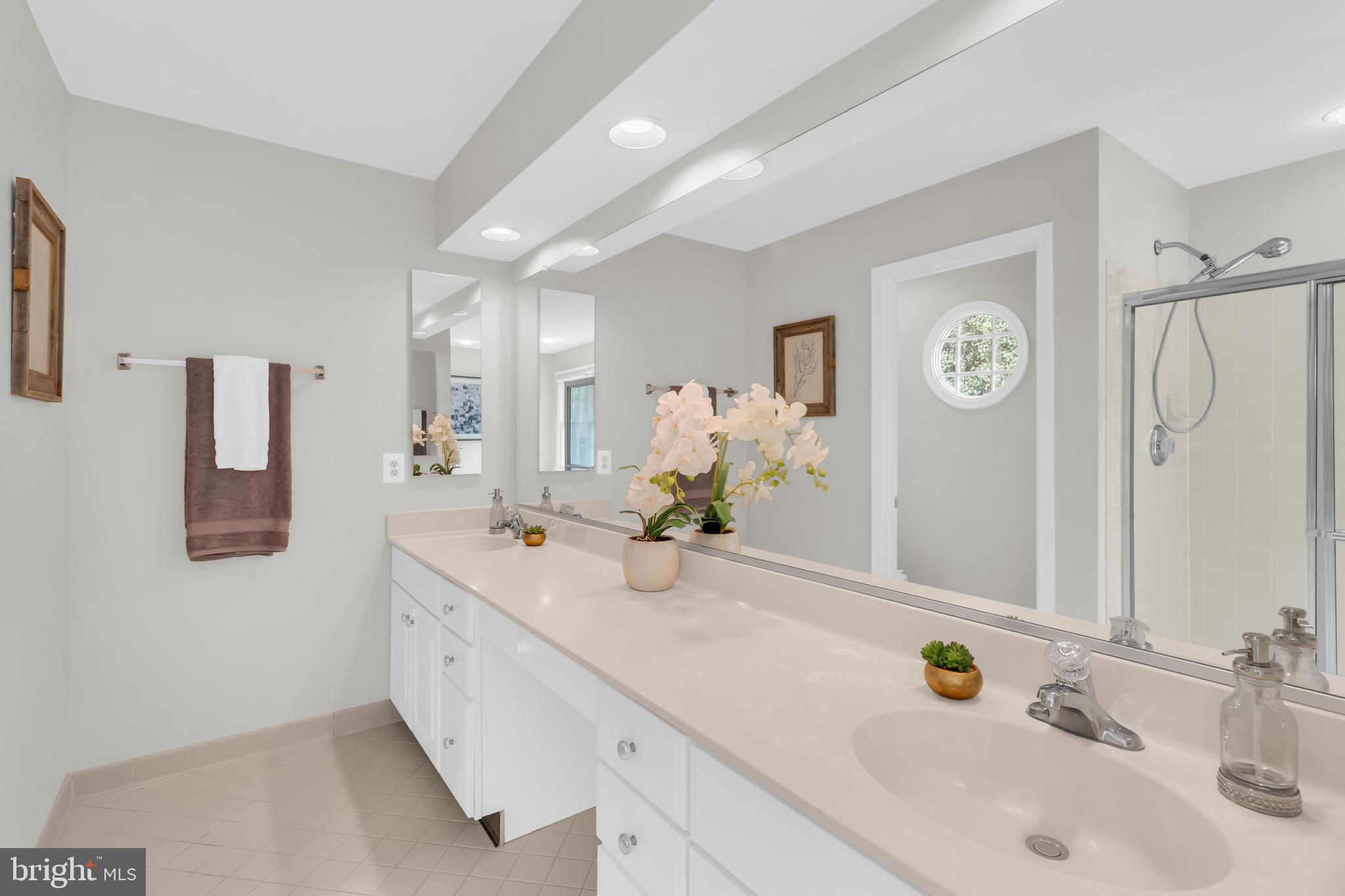 BARRINGTON - Residential