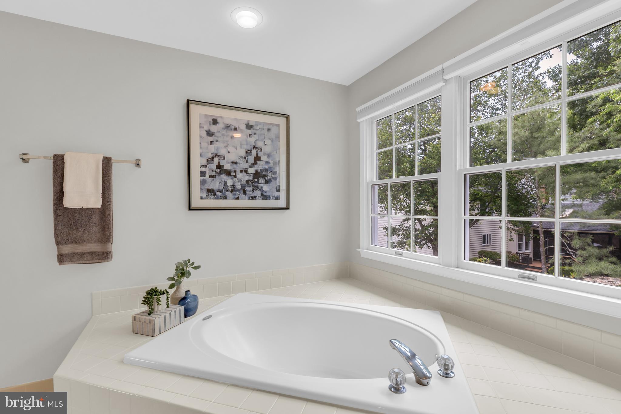 BARRINGTON - Residential