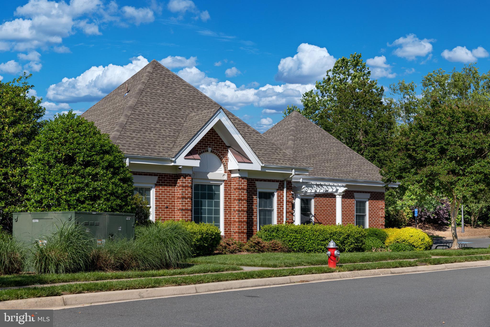 BARRINGTON - Residential