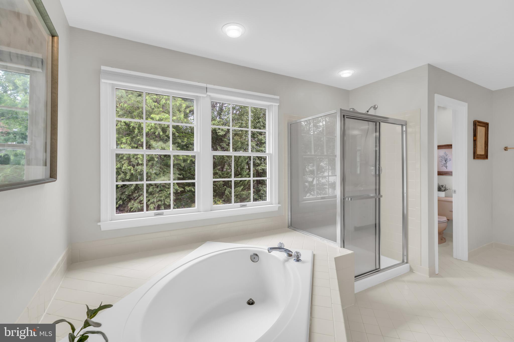 BARRINGTON - Residential