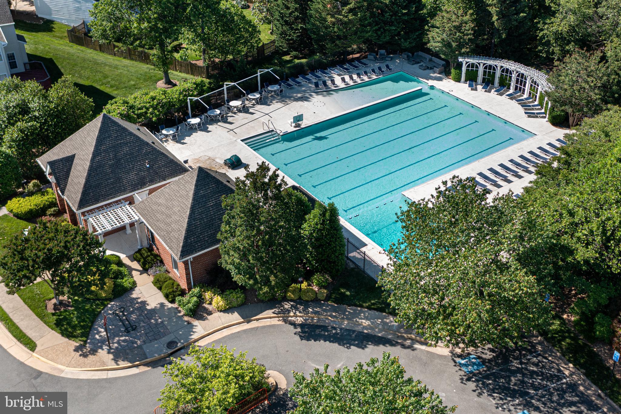 BARRINGTON - Residential