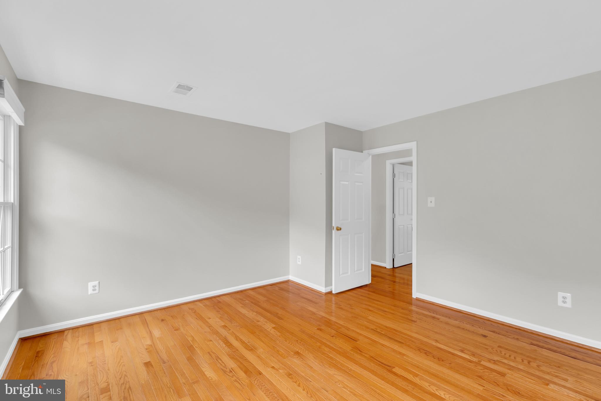 BARRINGTON - Residential