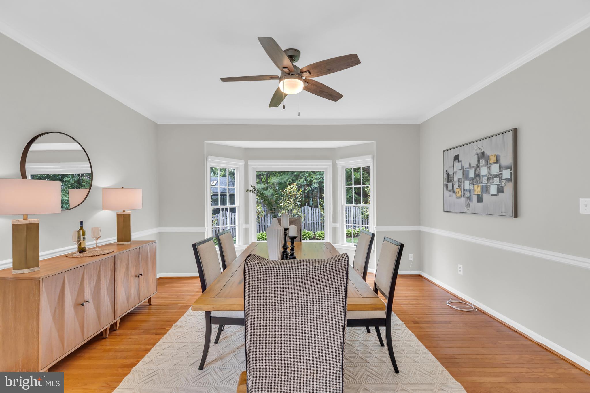 BARRINGTON - Residential