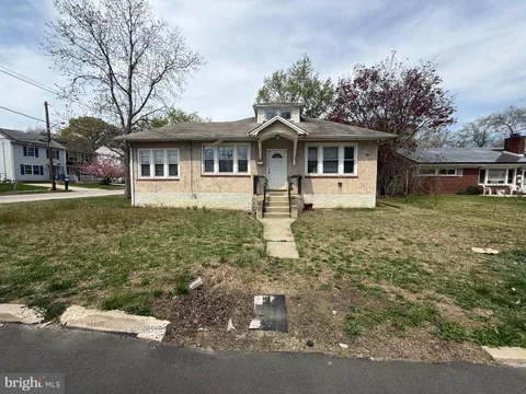MLS: NJCD2115188