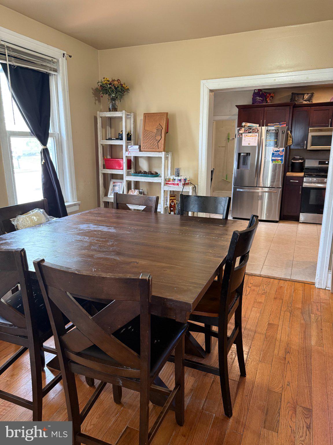 123 ASHLAND AVENUE