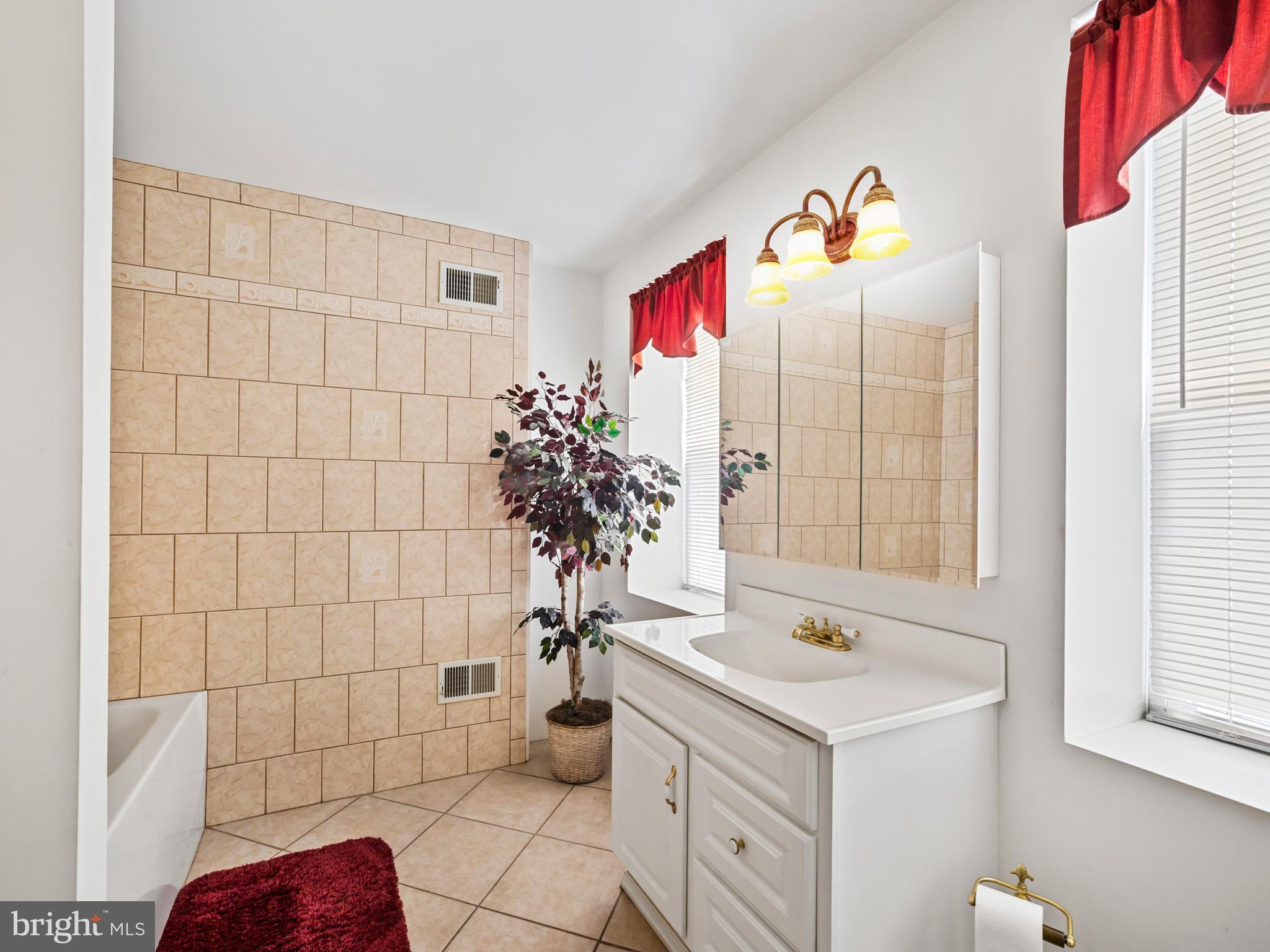 REMINGTON HISTORIC DISTRICT - Residential