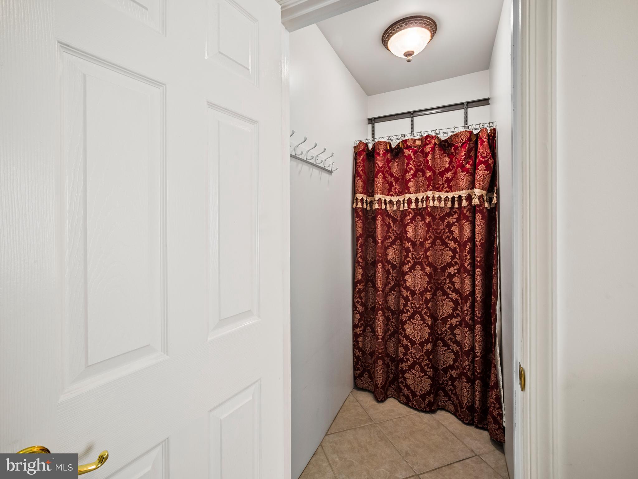 REMINGTON HISTORIC DISTRICT - Residential