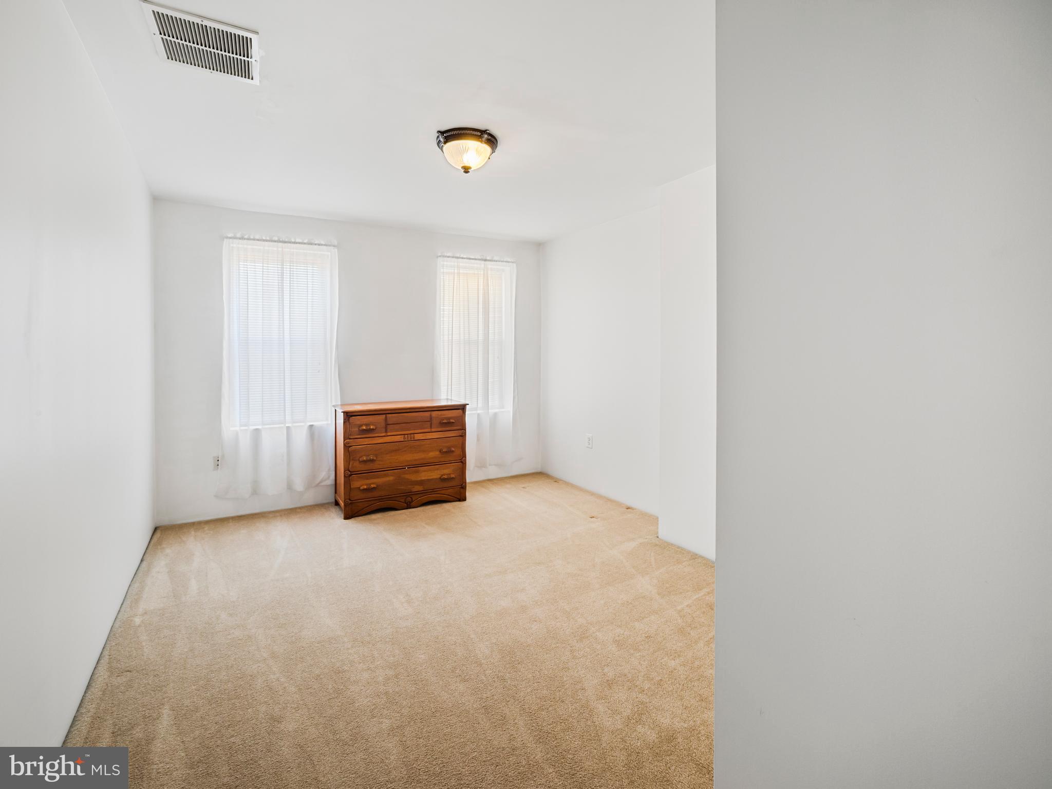 REMINGTON HISTORIC DISTRICT - Residential